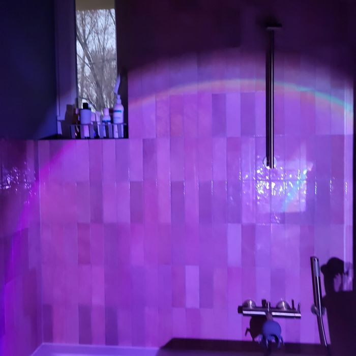 Lampka na USB różne kolory