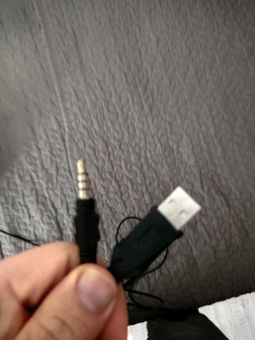 Urgente Vendo headphones