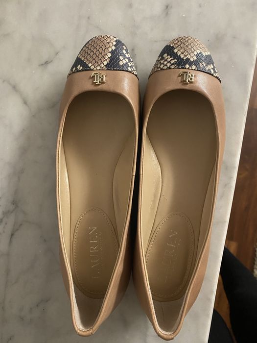 Sabrinas Ralph Lauren