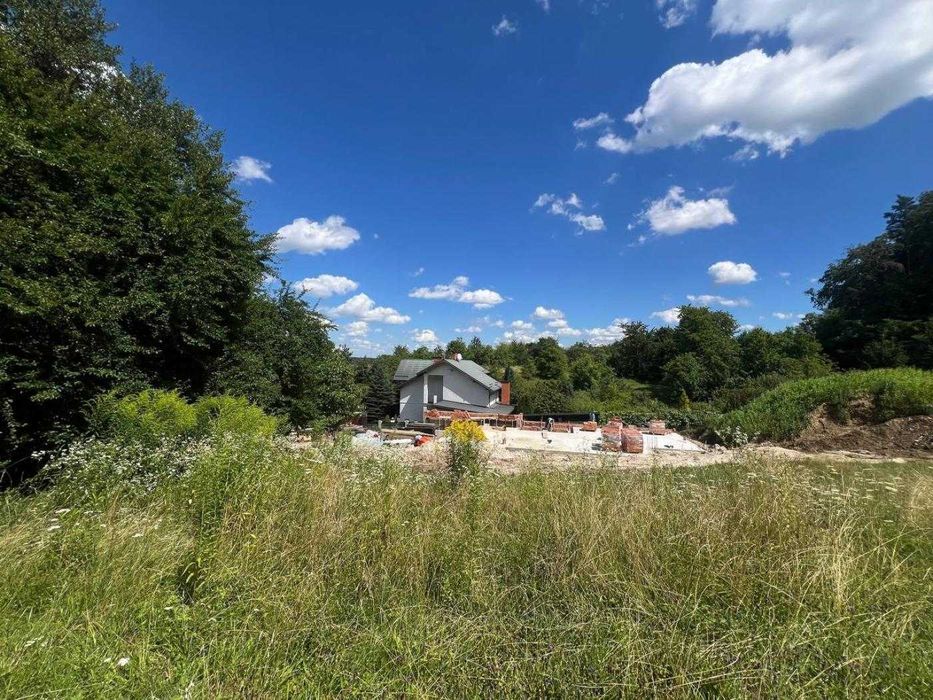 Продаж/Земля/Будівництво/Волиця,Бережани/ Львівська обл