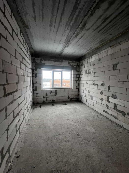 Найсучасніше житло. Таунхау  біля лісу та озера. 270 кв.м