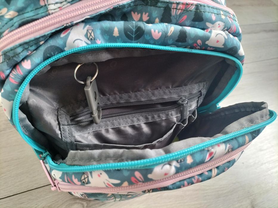 Plecak  CoolPack
