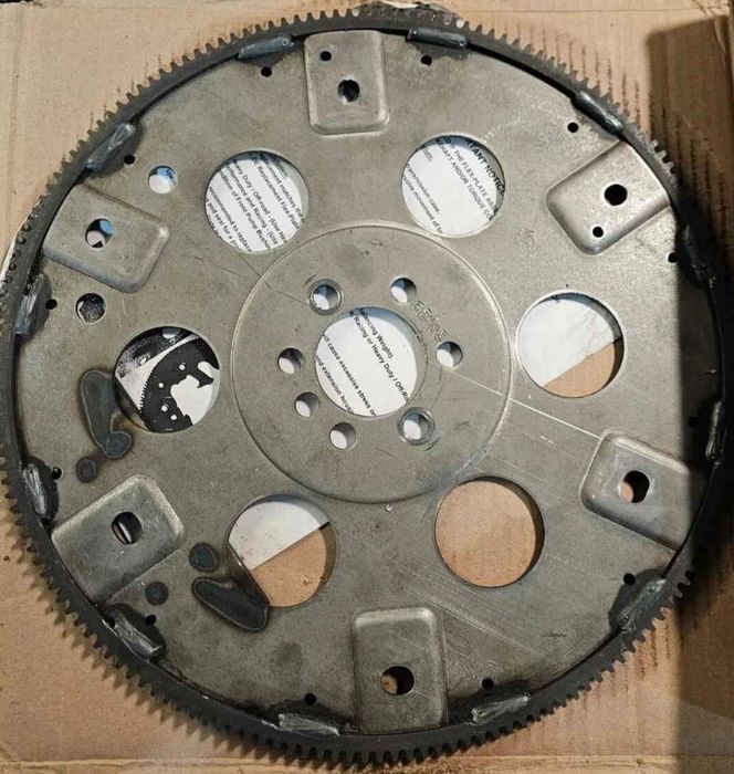 Chevrolet suburban авторозборка ПО ЗАПЧАСТИНАХ 6:5 тд