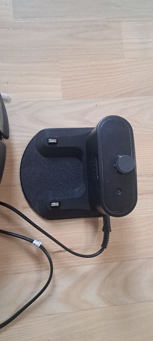 Odkurzacz Roomba 980 iRobot nowe szczotki miotełka filtr krótko używan