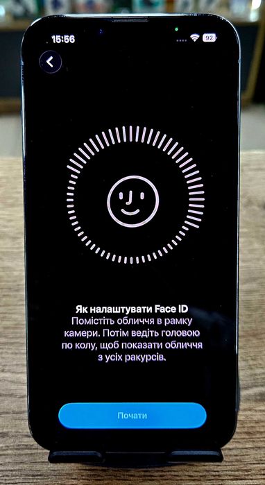 Смартфон iPhone 13 Pro 512Gb (АКБ 100%) Neverlock