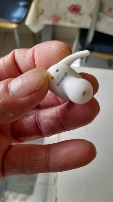 Ascultadores sem fios