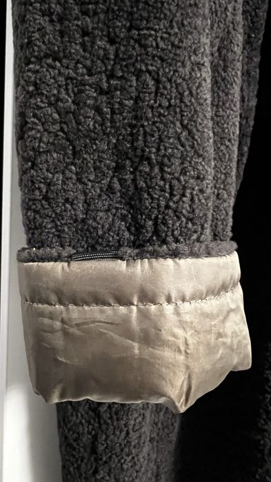 Дублянка Турція 50 розмір