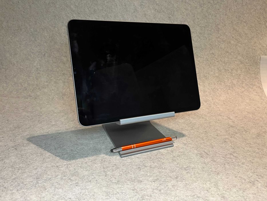 Stojak na iPad / tablet