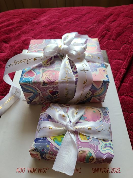 Моментальний ФОТОАПАРАТ POLAROID Для Дитячого принтера Розовый +32гб