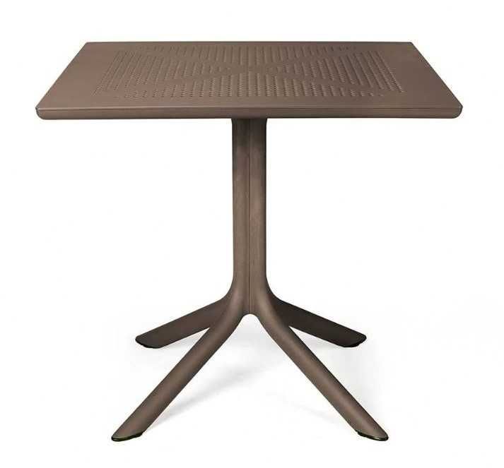 NARDI Clip 80 importer, tanio, restauracja, bar