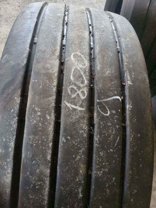 шина 385/65r22.5 next