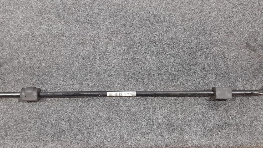 BARRA ESTABILIZADORA TRASEIRA TRÁS ANTIROLL BAR SWAY 685347401