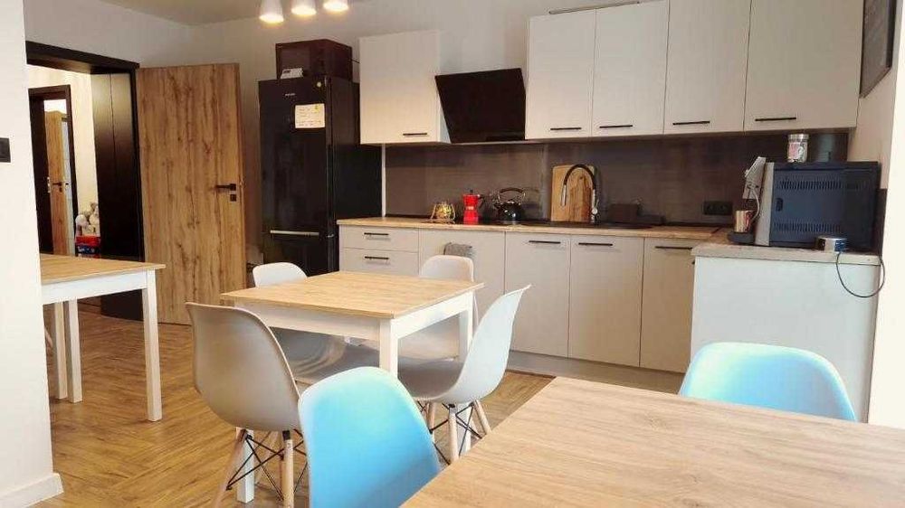 Wielkanoc 2026 /dom na wynajem, integracja/kawalerskie/panieńskie