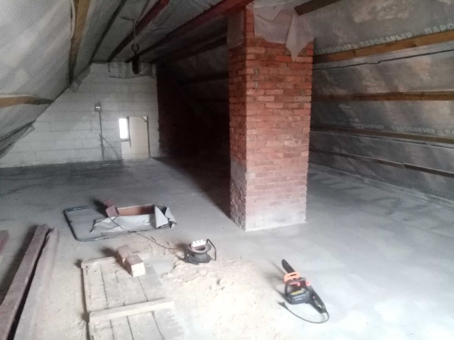 House by the address (area 320 m²) - Atlanta.ua - photo 13