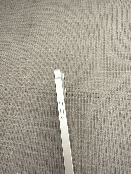 Iphone 14 Plus - 128 GB