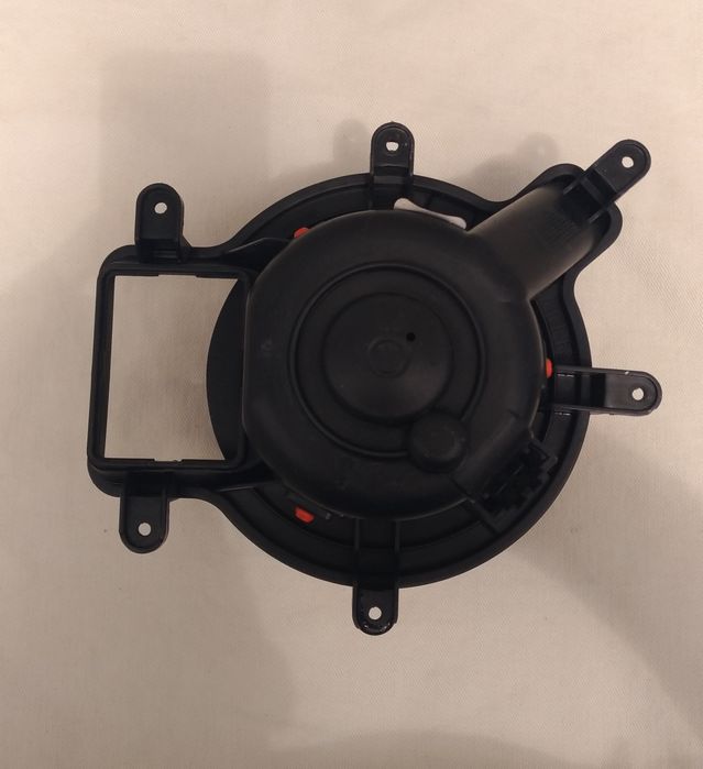 Motor de Chaufagem Automovel