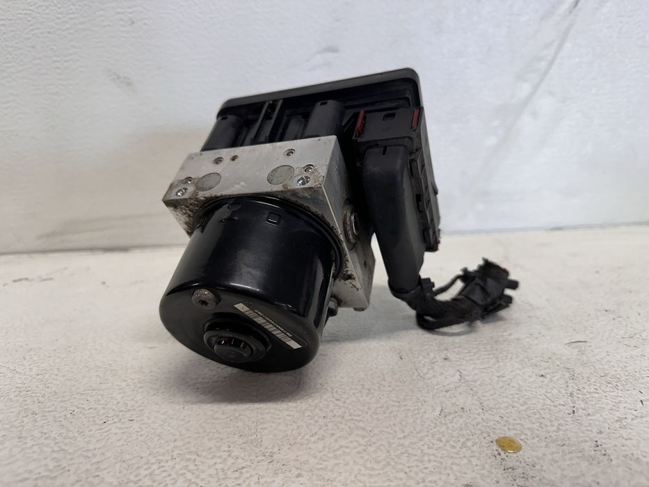 Pompa ABS Opel Astra H III 1.7/1.9 CDTI 1.6 16V 0040.3046.E0
