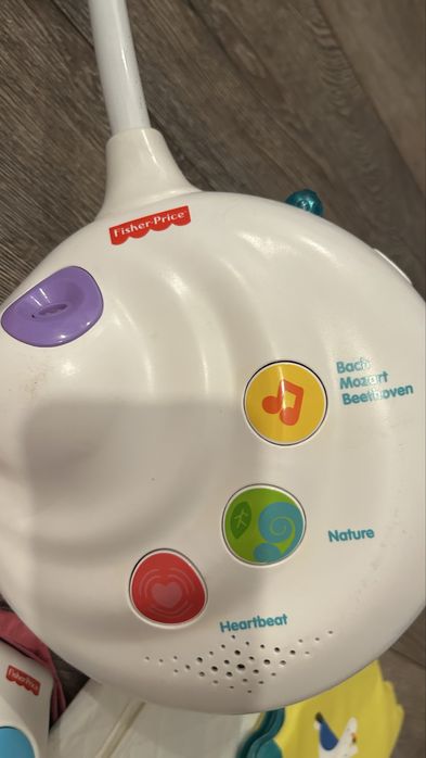 Zestaw dla maluszka na start dziewczynka niemowlak gratisy