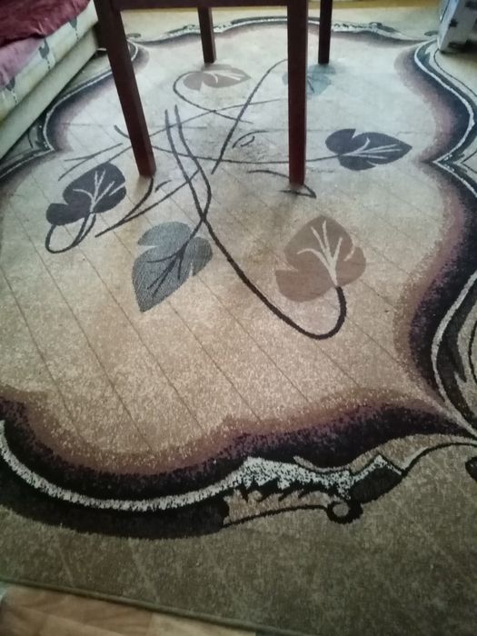 Dywan 350x250 sprzedam.