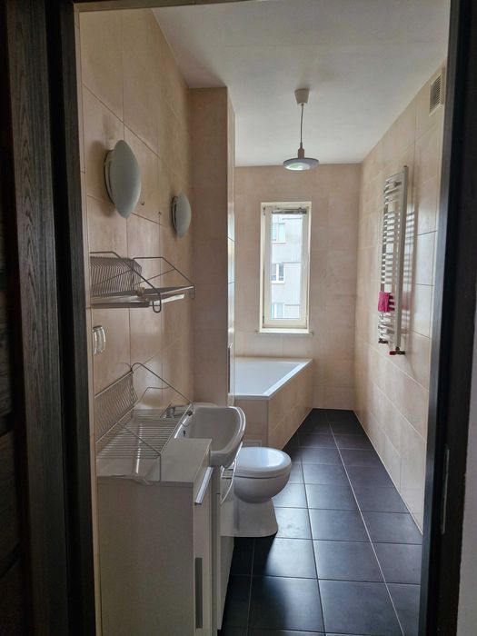 Lokal do wynajęcia Katowice Brynowska 62