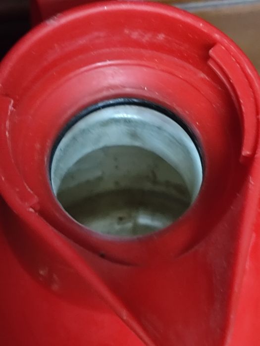 Термос кувшин Sweden 1l