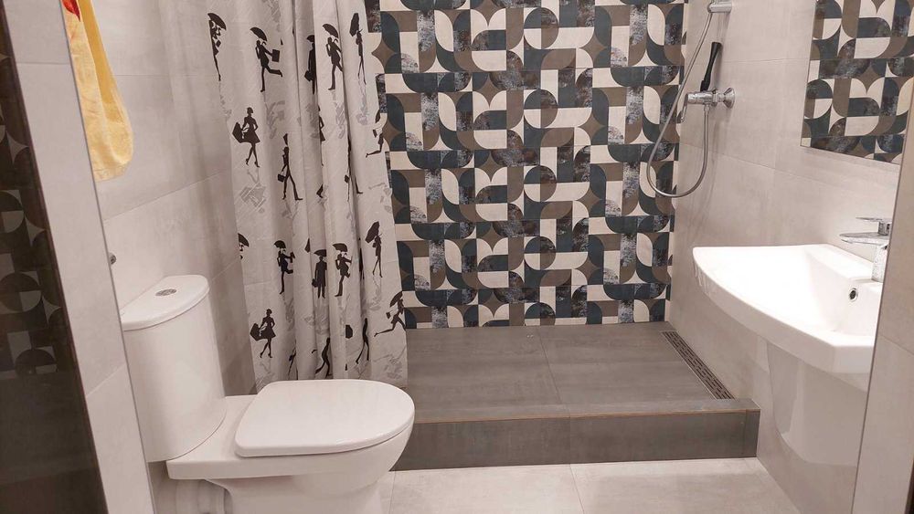 Сдам для празднования дня рождения,мероприятий,вечеринки, мангал,сауна