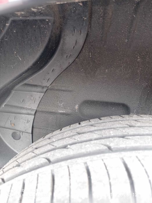 крайслер пт круізер