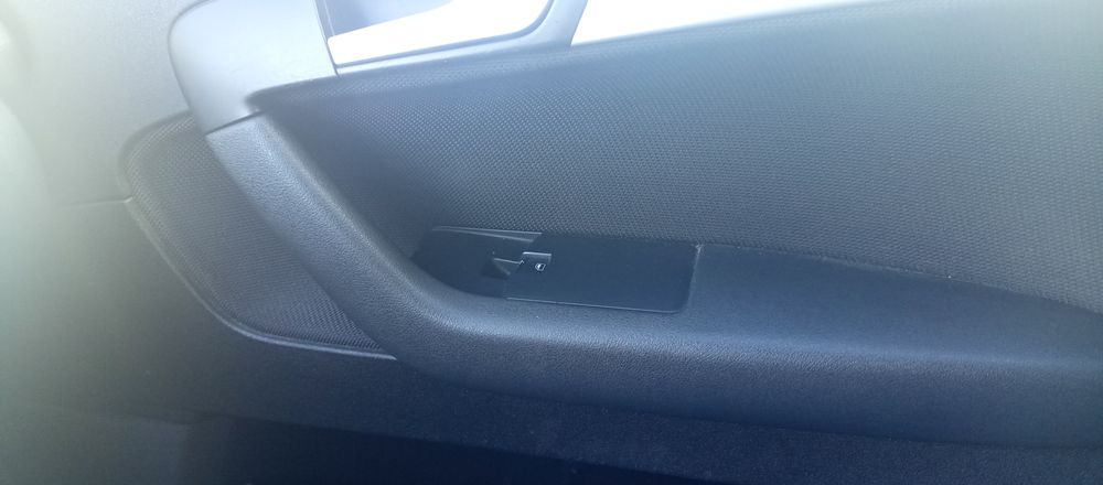 Audi A3 Sportback DSG