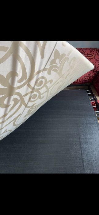 Диван + 2 крісла