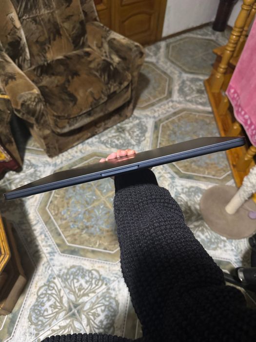 MacBook Air 15 M2 256 gb