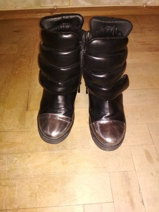 Sneakersy  roz.36
