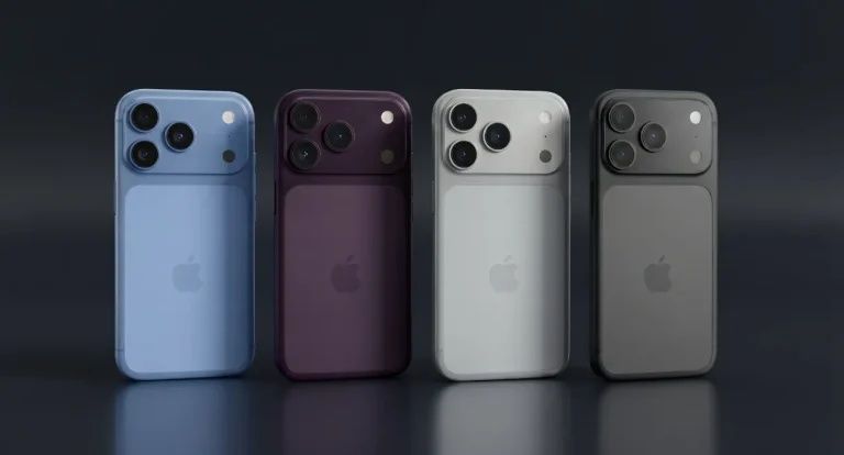 Skup Telefonów Apple iPhone • Również na Raty •