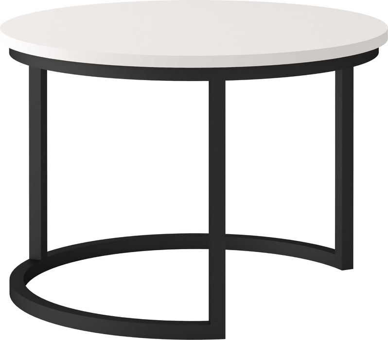 Stolik Kawowy TORONTO