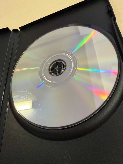 Jogo PC Tom Clancy's Rainbow Six: Rogue Spear - Black Thorn