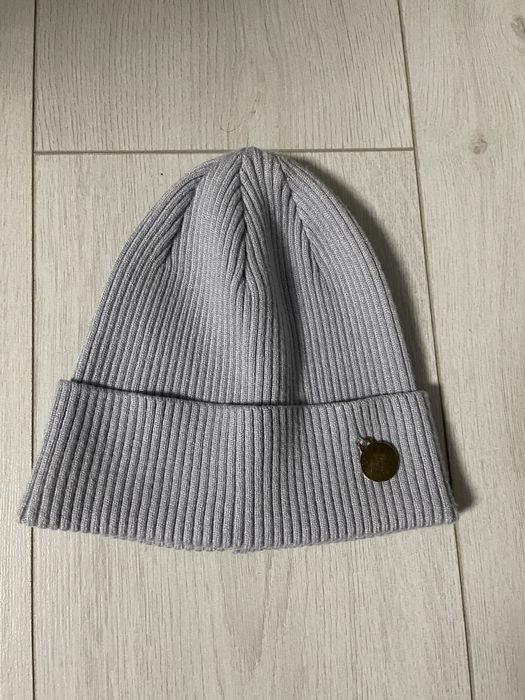 Дитяча шапка (1 рік)