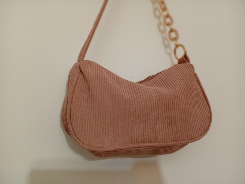 Bolsas femiminas