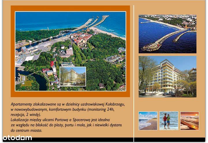 OD ZARAZ PRZYTULNE MIESZKANIE wynajmę 48m Super lokalizacja