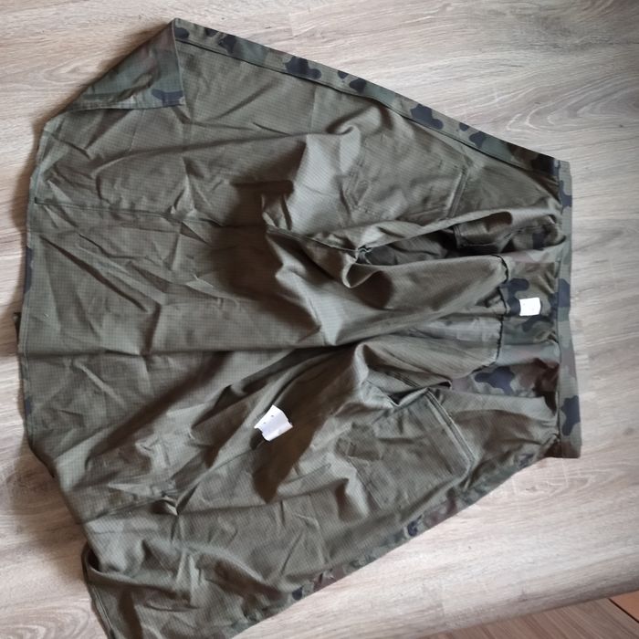 Koszulo bluza 93/MON