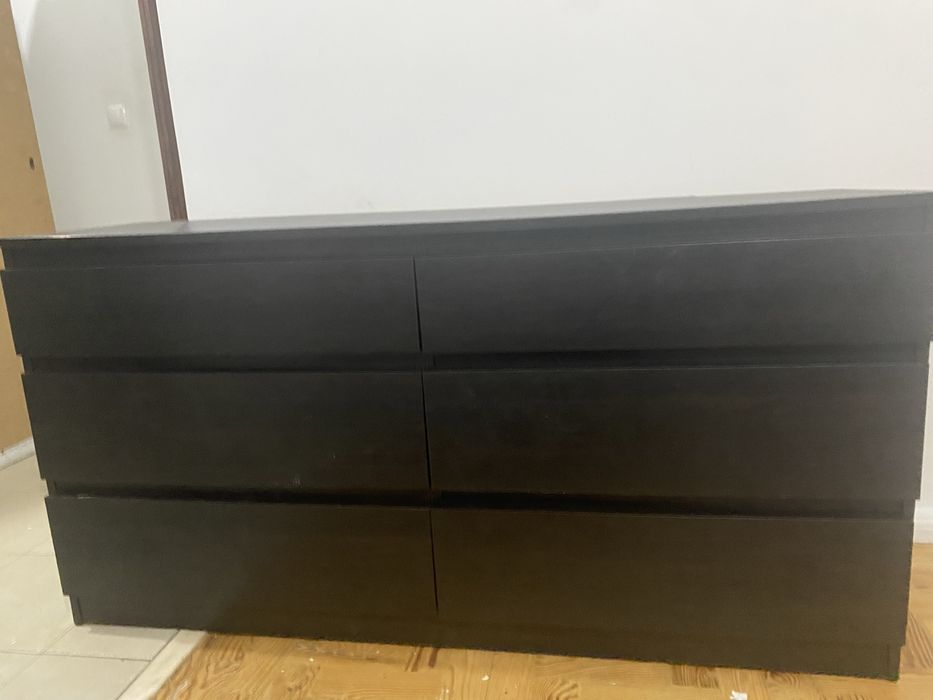 Moveis para despachar preços acessiveis