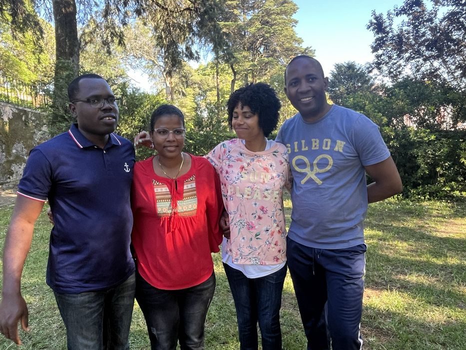 Jantes 16 Originais Audi A3, 1