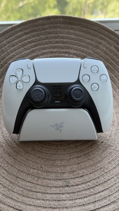 Sony Playstation 5