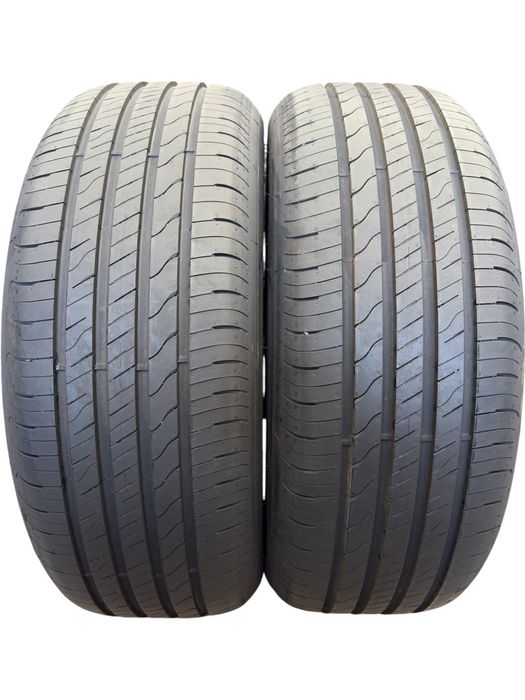 215/55/17 GOOD YEAR Efficient Grip Performance 2 98W XL 25 ROK