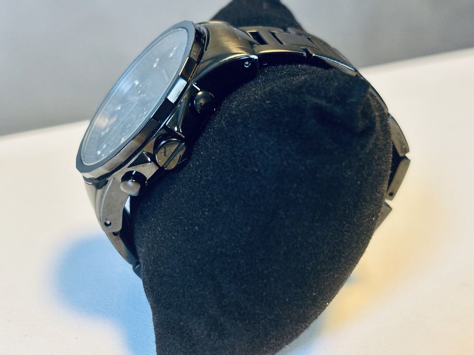 Zegarek męski Armani Exchange AX2093 Chronograph