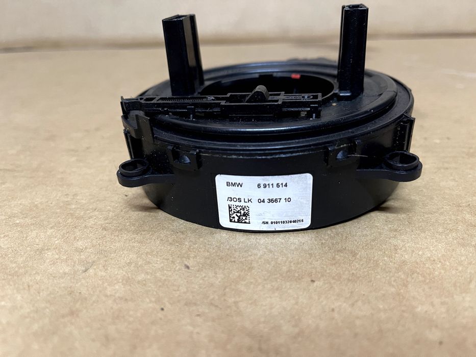 FITA DE AIRBAG BMW E60/61 520/525/530/6911.514