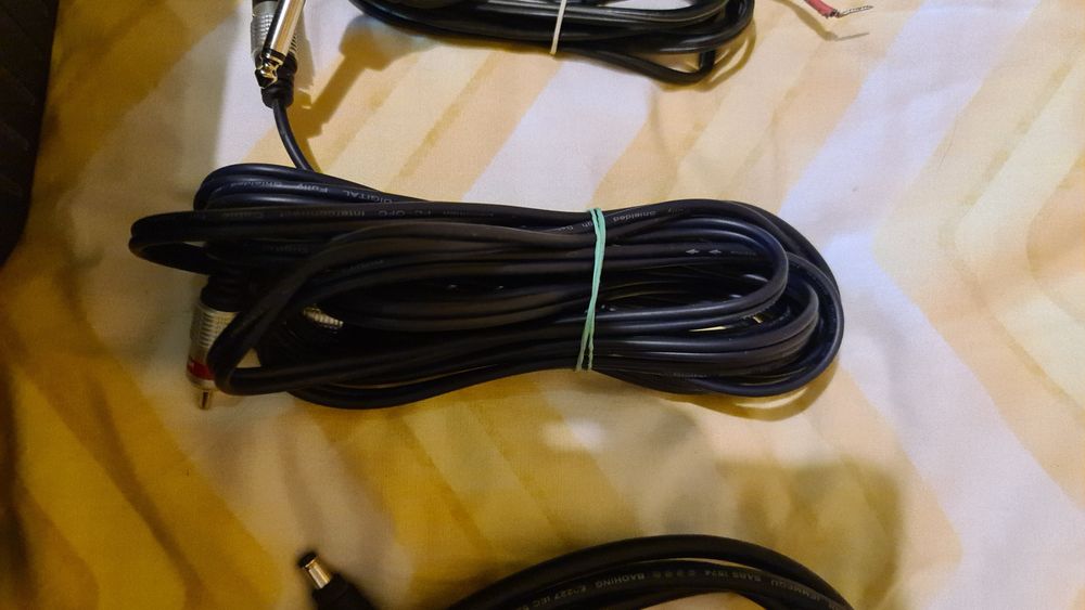 Głośniki JBL CONTROL 2p