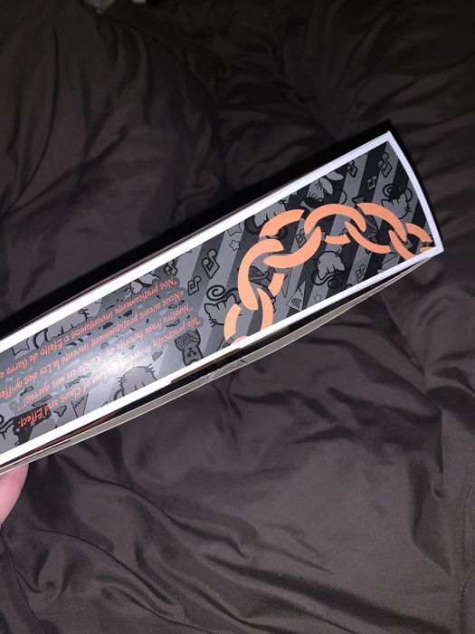 пурсефона та мяулодія