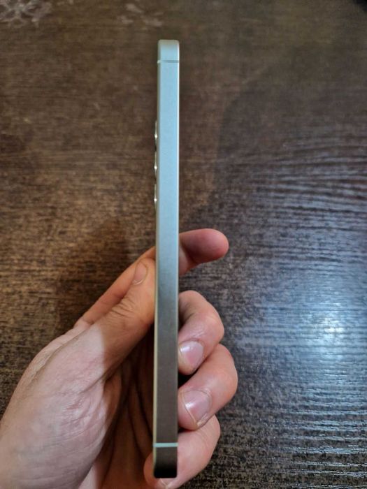 Samsung Galaxy S25 12/128GB (Mint) soft unlock