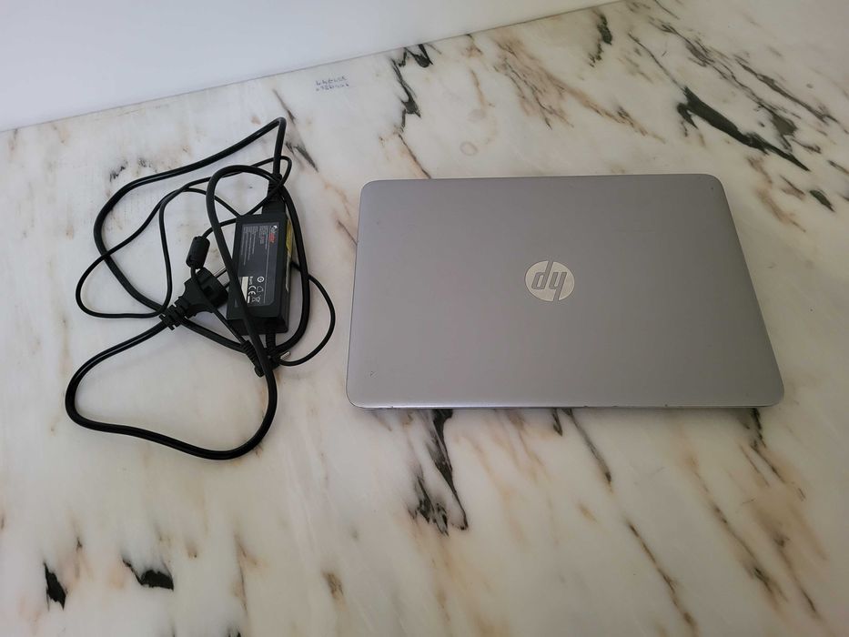 Portatil hp 840 g3 i5 24 gb ram