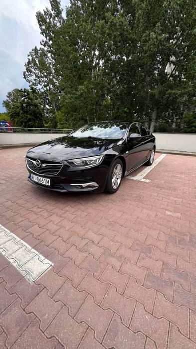 Трансфер Хелм/ Варшава/Шегині/ Медика/ Холм/ Хельм/ аеропорт/ модлін