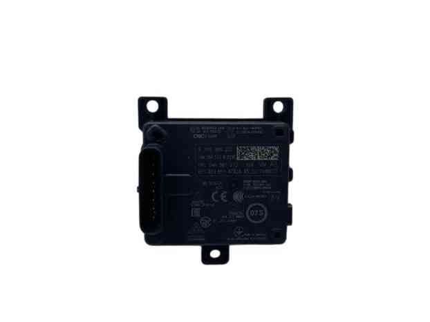 Sensor de Radar VW GOLF VIII